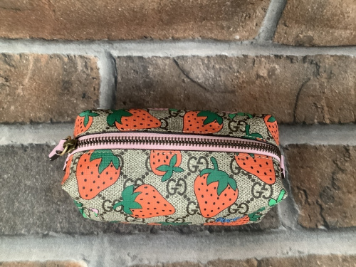 GUCCI　大和のブランド　買取