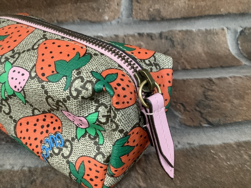 ブランド　買取のGUCCI　買取　横浜