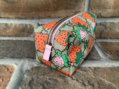 GUCCI　買取　横浜