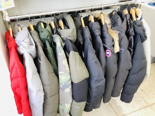 21年08月03日：画像７