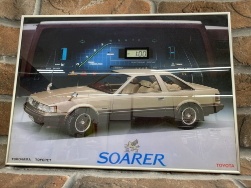 インテリアの時計