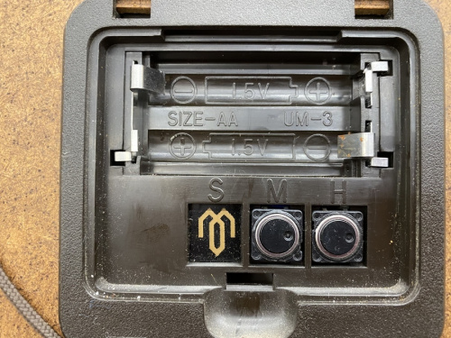 大和 レトロ雑貨の大和 レトロ