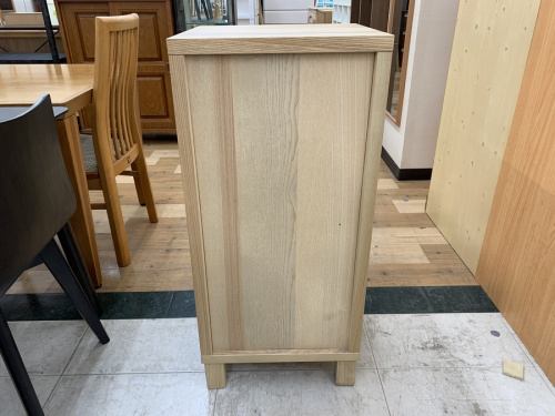 家具 買取 横浜の大和 IKEA 中古