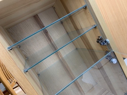 大和 IKEA 中古
