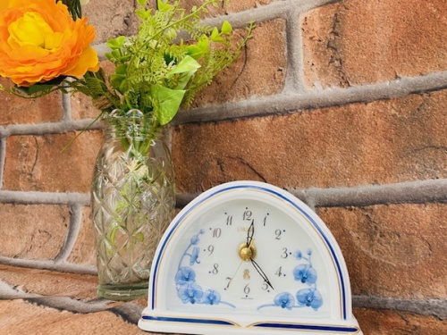 有田焼の和食器