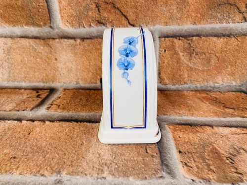 大和市　食器　買取　の大和　有田焼