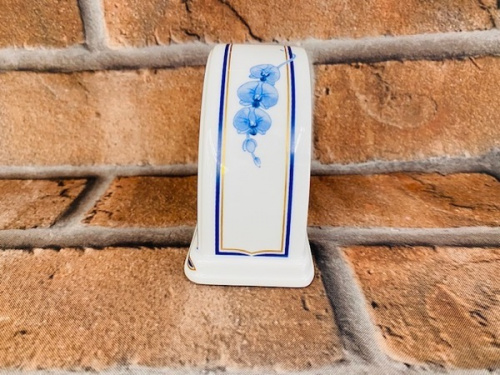 大和　有田焼の大和　食器　中古