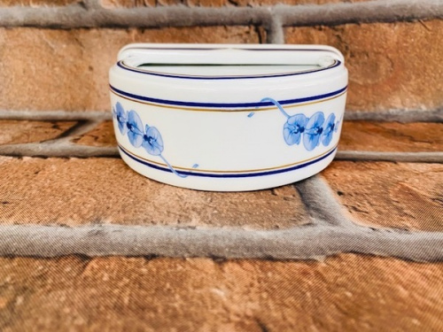 大和　食器　中古