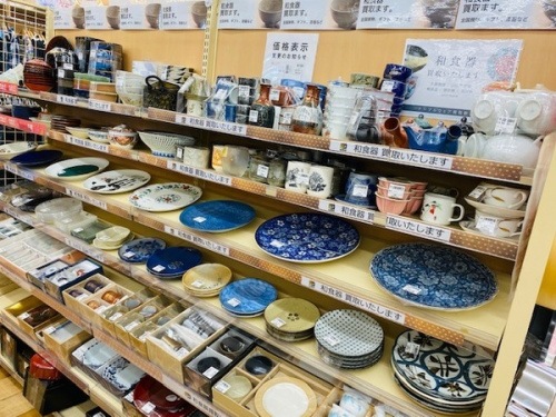 21年08月08日：画像１０