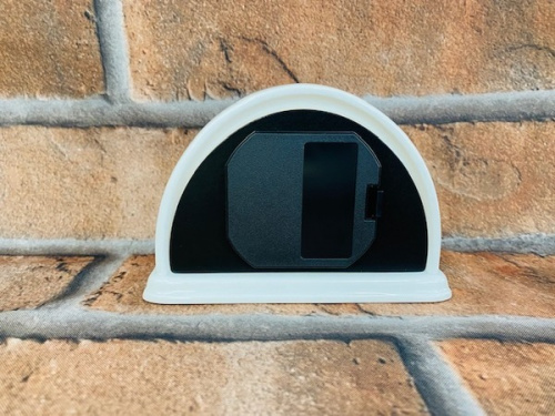 21年08月08日：画像６