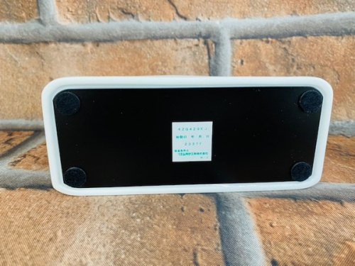 21年08月08日：画像７