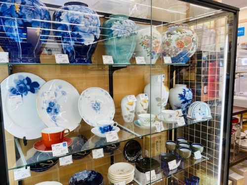 21年08月08日：画像８