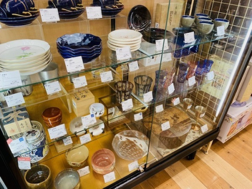 21年08月08日：画像９