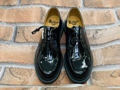 秋物 洋服 買取の大和 秋物 買取