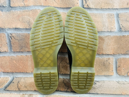 大和 古着 中古