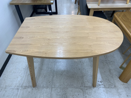 ダイニングセットの横浜　家具　中古