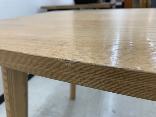 横浜　家具　中古の家具　買取　横浜