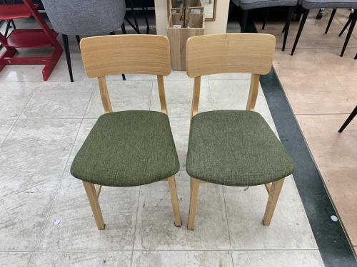 家具　買取　横浜の大和　家具　中古