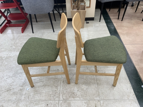 大和　家具　中古