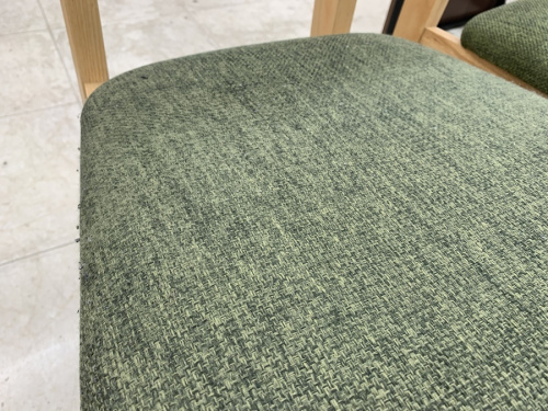 21年08月09日：画像７