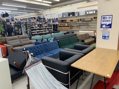 21年08月09日：画像８