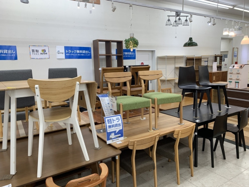 21年08月09日：画像９