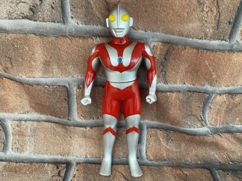 ホビーのおもちゃ