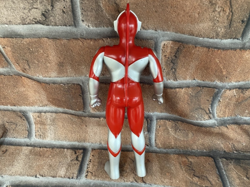 おもちゃのトミカ