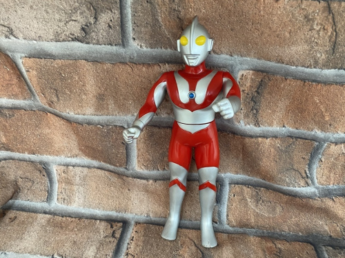 トミカの仮面ライダー