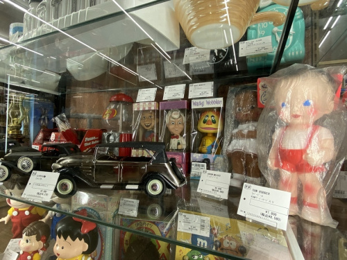 21年08月10日：画像６