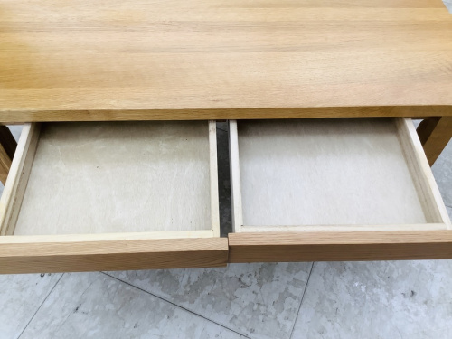 家具 買取 横浜の大和 家具 中古