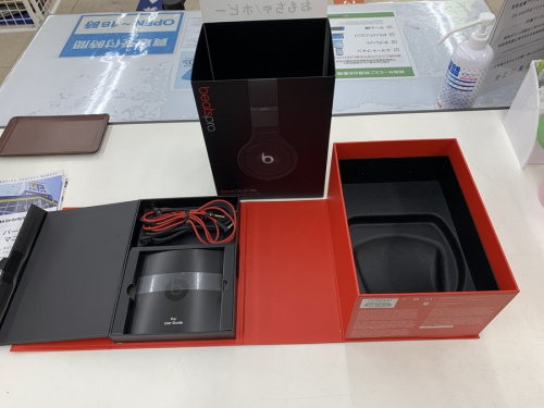 21年08月12日：画像６