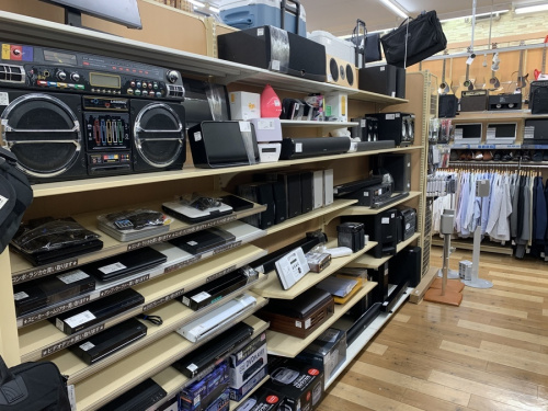 21年08月12日：画像７