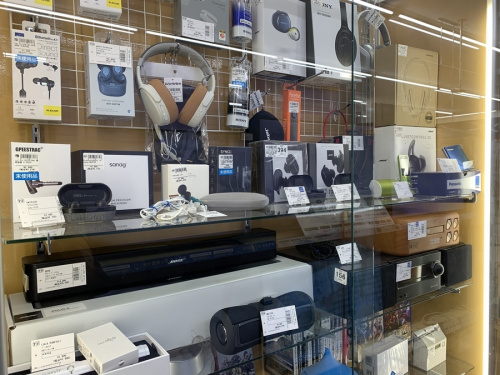 21年08月12日：画像８