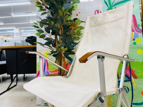 アウトドア用品のアウトドア　大和