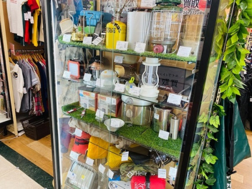 21年08月13日：画像１０