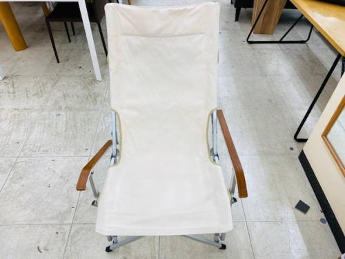 アウトドア　大和の大和　アウトドア　買取