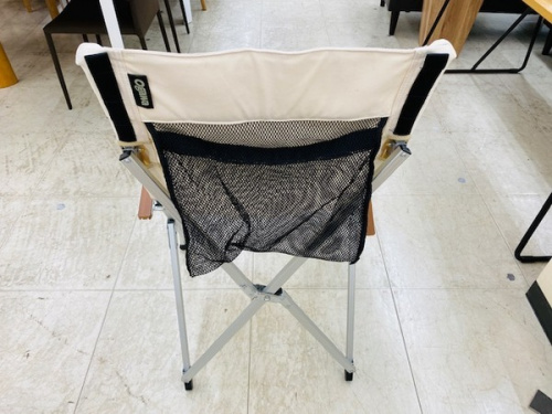 大和　アウトドア　買取のアウトドア　大和　中古