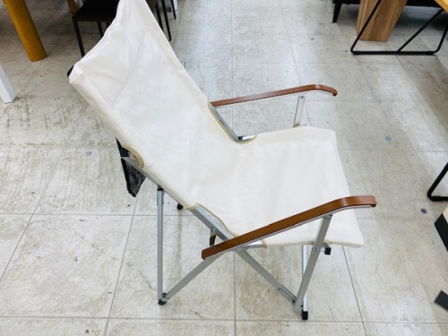 アウトドア　大和　中古のキャンプ　アウトドア　大和