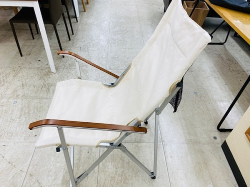 キャンプ　アウトドア　大和