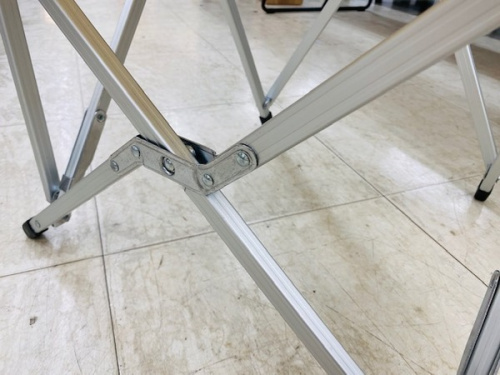 21年08月13日：画像６