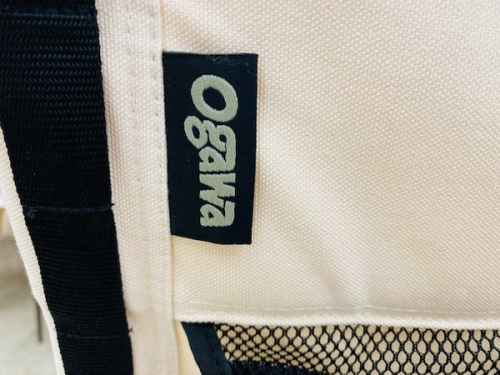 21年08月13日：画像７