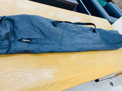 21年08月13日：画像８