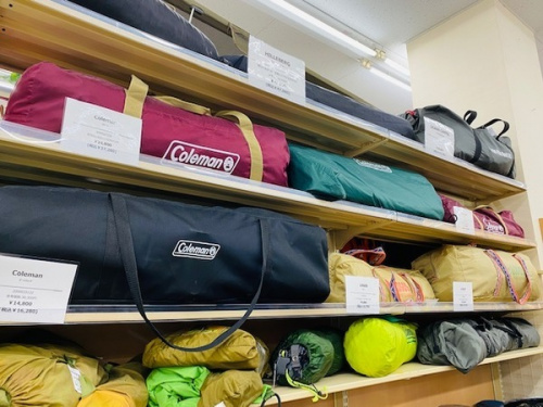 21年08月13日：画像９