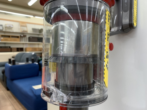 大和 掃除機 中古の大和 家電 中古
