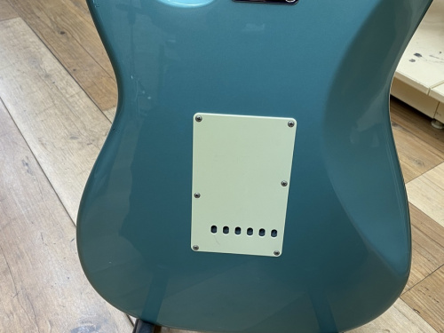 ギターの楽器買取 横浜