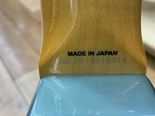 大和 楽器の大和 楽器買取