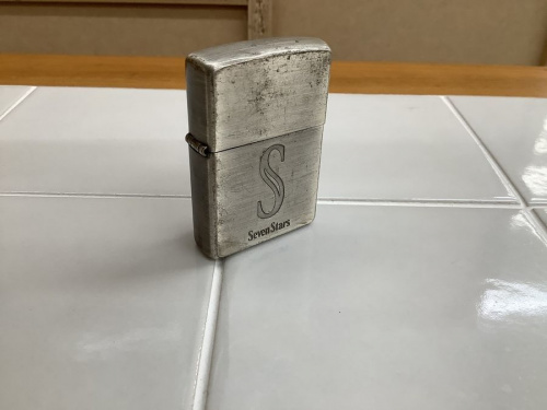 ファッション小物のメンズ 雑貨