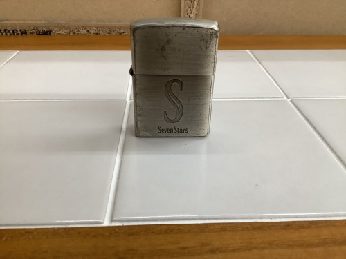 メンズ 雑貨の大和 中古 買取