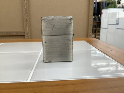大和 中古 買取の大和 雑貨 買取